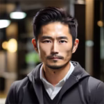 J. K han