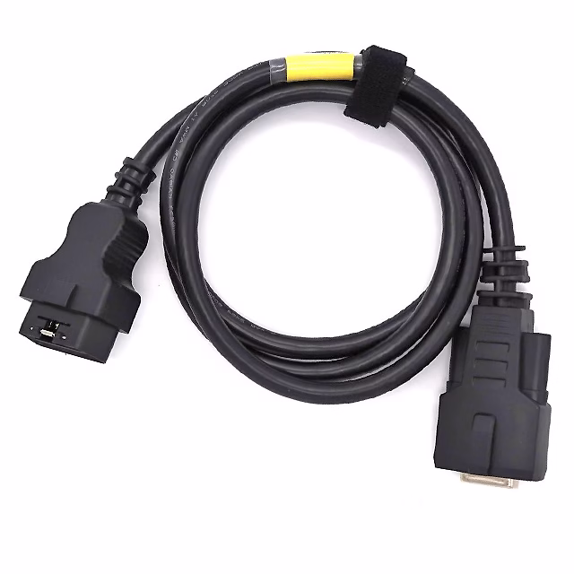 Cable de auscultación BMW