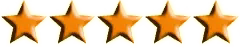 estrella